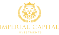 imperialcapital